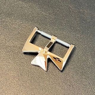 VACHERON CONSTANTIN - ヴァシュロンコンスタンタン 56デイ/デイト