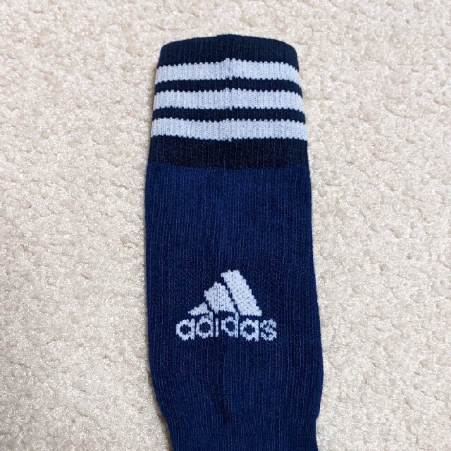 adidas(アディダス)のK様専用品 スポーツ/アウトドアのサッカー/フットサル(ウェア)の商品写真