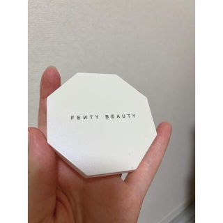 セフォラ(Sephora)のフェンティビューティ　ハイライト(フェイスカラー)