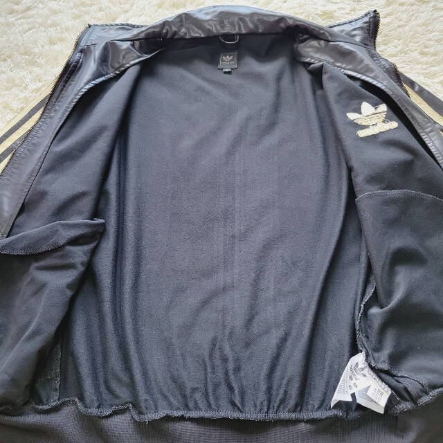 adidas メンズM Chile62 セットアップ 上下 アディダス 茶色 - www.mypefkos.com adidas メンズM Chile62 セットアップ 上下 アディダス 茶色 - www.mypefkos.com