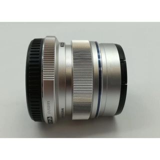 オリンパス(OLYMPUS)の中古　オリンパス OLYMPUS M.ZUIKO DIGITAL ED(レンズ(単焦点))