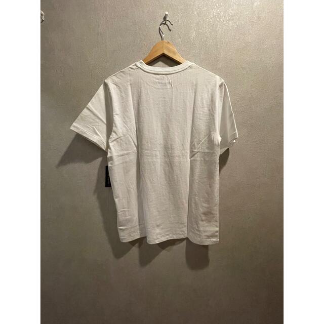 新品【正規品】 ラルフローレン ポロベア Tシャツ M L 人気 夏服 polo