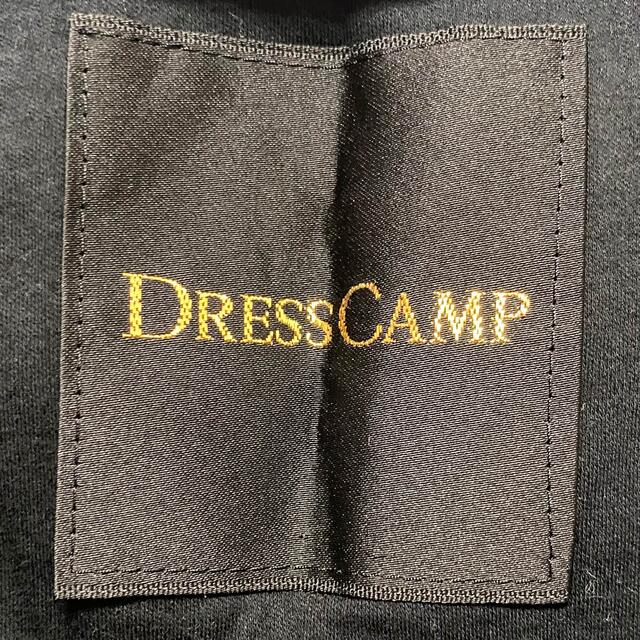 DRESSCAMP(ドレスキャンプ)のDRESSCAMP  タンクトップ【46】 メンズのトップス(タンクトップ)の商品写真