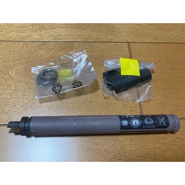 政府開発援助様専用SHIMANO シマノ di2用バッテリー ジャンクションA 政府開発援助様専用SHIMANO シマノ di2用バッテリー ジャンクションA