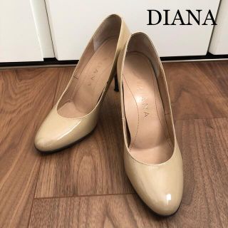 ダイアナ エナメルパンプスの通販 1,000点以上 | DIANAを買うならラクマ ダイアナ エナメルパンプスの通販 1,000点以上 | DIANAを買うならラクマ