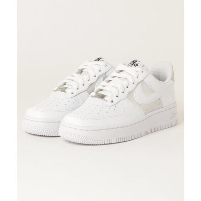 業界No.1 値下げ ナイキ NIKE レディース スニーカー 新品未使用