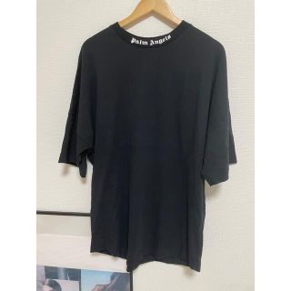 フィアオブゴッド(FEAR OF GOD)のparm angels Tシャツ(Tシャツ/カットソー(半袖/袖なし))