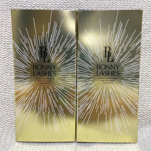 bonny lashes ボニーラッシュ まつげ美容液 | www.carmenundmelanie.at