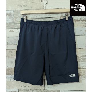 ザノースフェイス(THE NORTH FACE)のノースフェイス 海外限定 ショーツ ショートパンツ ハーフパンツ(ショートパンツ)