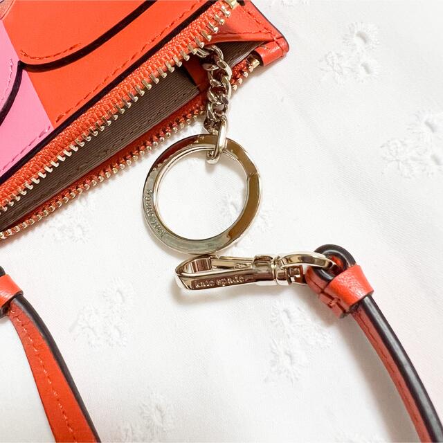 kate spade new york - 【専用】kate spade ケイトスペード カード