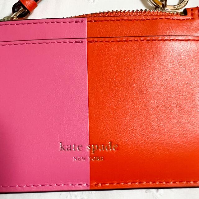 kate spade new york - 【専用】kate spade ケイトスペード カード
