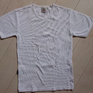 アヴィレックス(AVIREX)のta-☆様専用(Tシャツ/カットソー(半袖/袖なし))