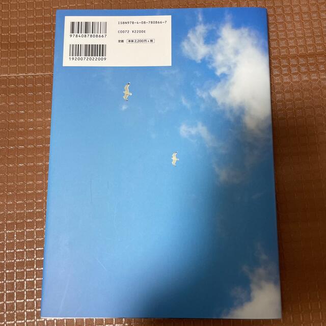 集英社(シュウエイシャ)の池田エライザｐｉｎｔｕｒｉｔａ ＩＫＥＤＡＥＬＡＩＺＡ　ＦＩＲＳＴ　ＰＨＯＴＯＢ エンタメ/ホビーの本(アート/エンタメ)の商品写真