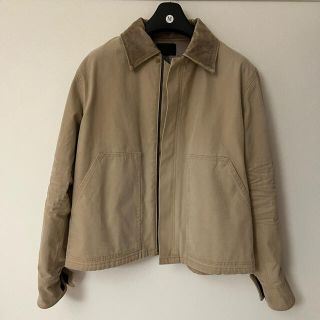 フィアオブゴッド メンズジャケット/アウター(その他)の通販 100点以上