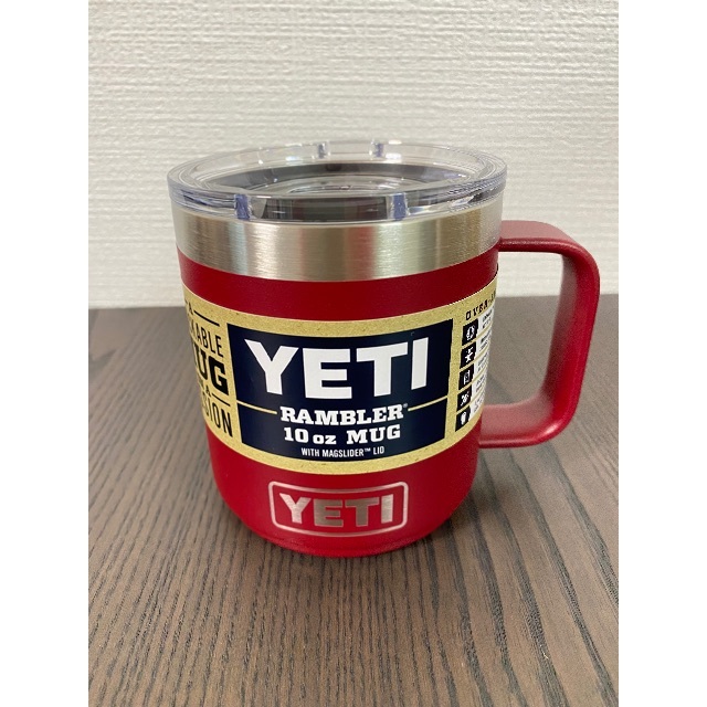くりページ
