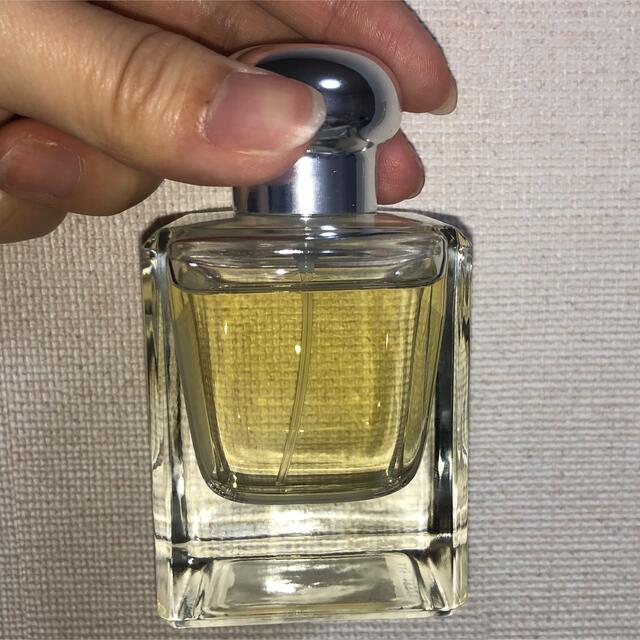 Jo Malone ライムバジル&マンダリンコロン 50ml