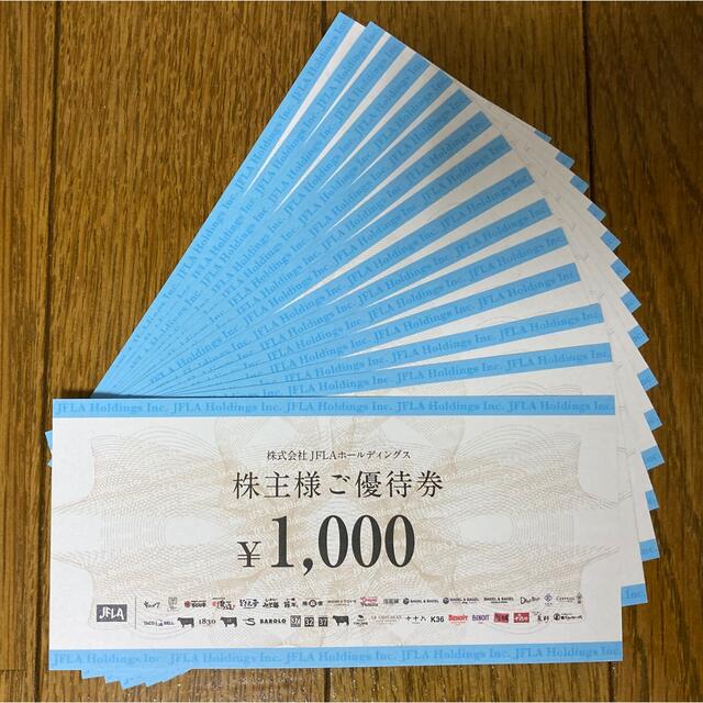 6825.0000円