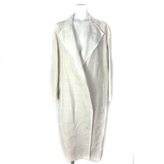 中古】アニオナの通販 100点以上 | Agnonaを買うならラクマ