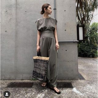 超美品】RIM.ARK オールインワン - library.iainponorogo.ac.id