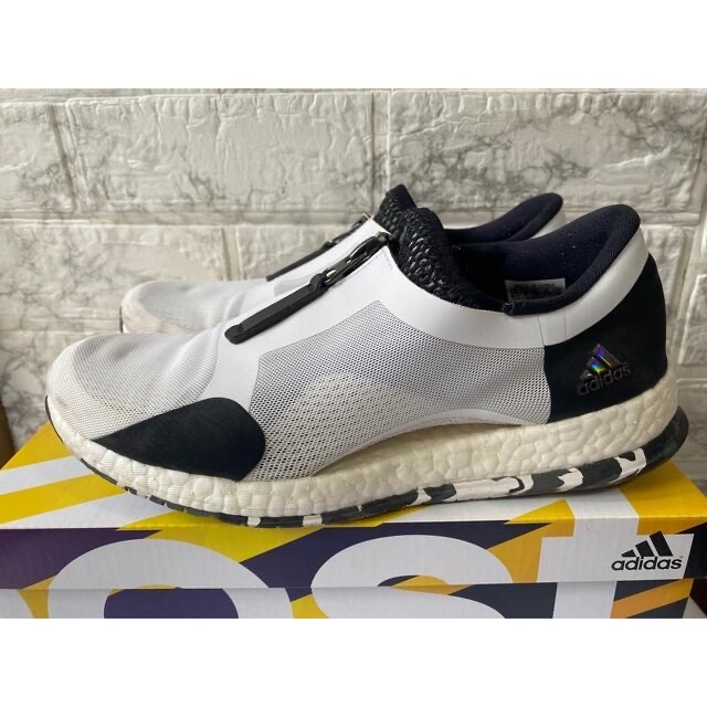 Philadelphia Get injured spot adidas - adidas Pure Boost X TR Zip moussy スニーカーの通販 by minnei's shop|アディダスならラクマ Philadelphia Get injured spot adidas - adidas Pure Boost X TR Zip moussy スニーカーの通販 by minnei's shop|アディダスならラクマ