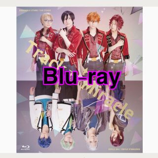 あんステ Blu-ray シリアルなし(舞台/ミュージカル)