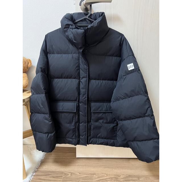 人気スポー新作 GAP ダウンジャケット drenriquejmariani.com