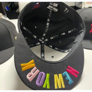 ニューエラー(NEW ERA)のkosukeさん 専用(その他)