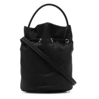 バレンシアガバッグ(BALENCIAGA BAG)の【BALENCIAGA】ホィール バケットバッグ(ショルダーバッグ)