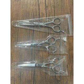 ミズタニ その他の通販 39点 | Mizutaniのコスメ/美容を買うならラクマ