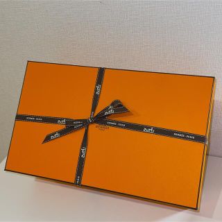 Hermes - 【新品・箱あり】ブリッド・ア・ブラック バス用ポーチ GM ...