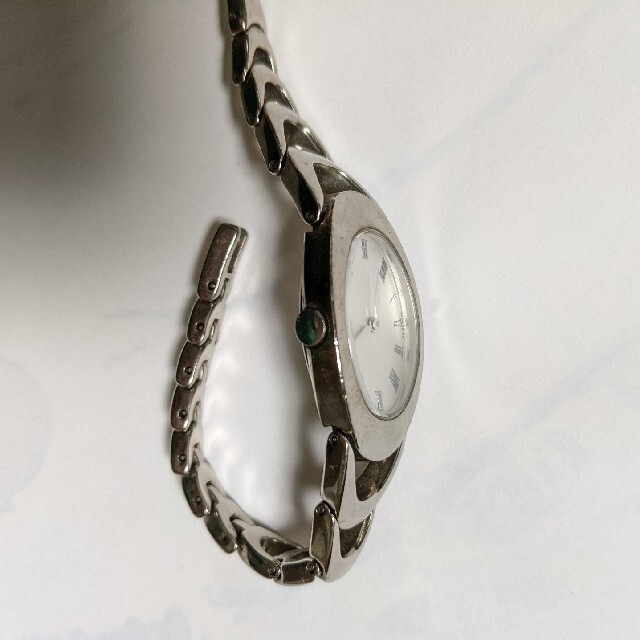 Vivienne Westwood - ヴィヴィアンウエストウッド 時計 VW-9006 Vivienne Westwood - ヴィヴィアンウエストウッド 時計 VW-9006