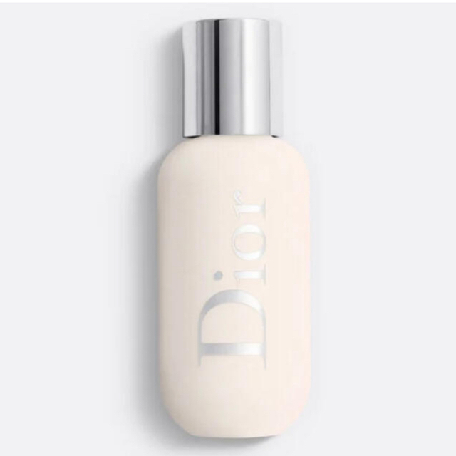 Dior(ディオール)のDIOR プライマー コスメ/美容のベースメイク/化粧品(化粧下地)の商品写真