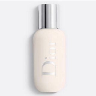 ディオール(Dior)のDIOR プライマー(化粧下地)