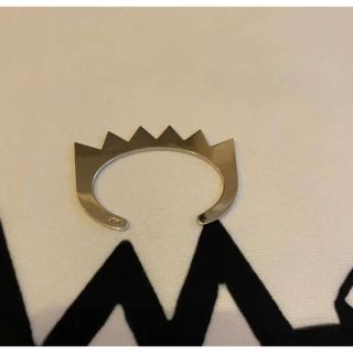 BRUNABOINNE(アクセサリー)のフリマアイテム一覧 BRUNABOINNE(アクセサリー)のフリマアイテム一覧