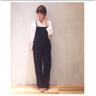 プラージュ サロペットの通販 300点以上 | Plageを買うならラクマ