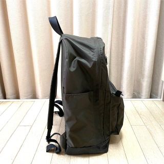 ✨美品✨ porter マーガレットハウエル別注 バッグパック PC可 廃盤