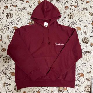 チャンピオン(Champion)のmintcrew champion チャンピオン パーカー(パーカー)