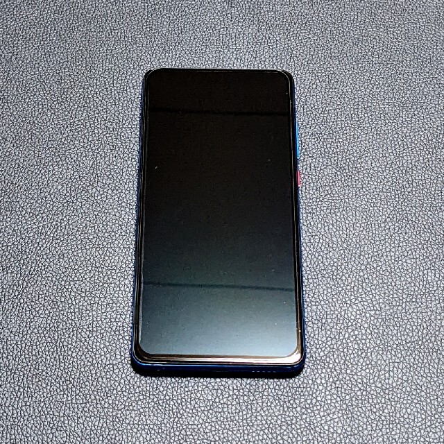 Xiaomi Redmi K20 Pro / Mi 9T Pro SIMフリー  スマホ/家電/カメラのスマートフォン/携帯電話(スマートフォン本体)の商品写真