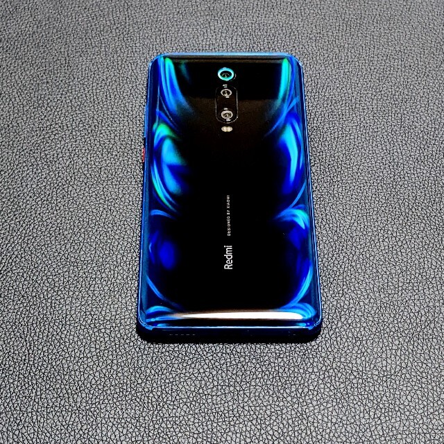 Xiaomi Redmi K20 Pro / Mi 9T Pro SIMフリー  スマホ/家電/カメラのスマートフォン/携帯電話(スマートフォン本体)の商品写真