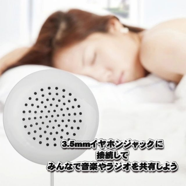 ハム様専用 楽器の楽器 その他(その他)の商品写真