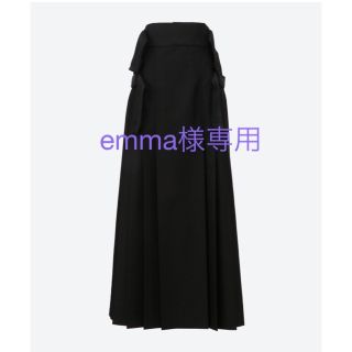サイ スカートの通販 61点 | Scyeのレディースを買うならラクマ