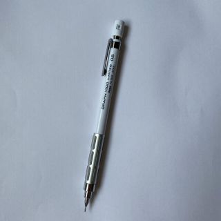 ぺんてる(シルバー/銀色系)の通販 100点以上 | ぺんてるを買うならラクマ