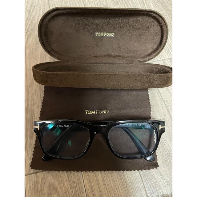通販新品 TOM FORD - 木村拓哉着用トムフォードの通販 by 赤司's shop