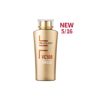 ドクターシーラボ(Dr.Ci Labo)の新品未開封 VC100エッセンスローションEXスペシャル150mL (化粧水/ローション)