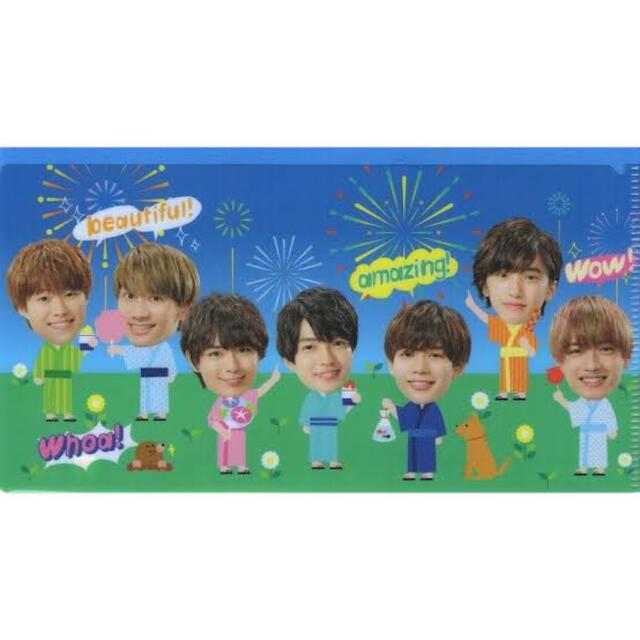完売 なにわ男子 グッズまとめ売り アイドルグッズ - printwise.ie