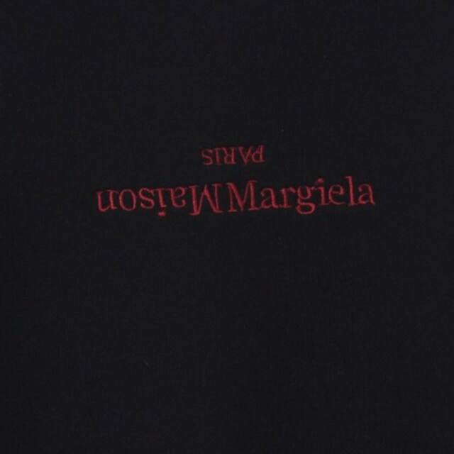 Maison Martin Margiela - Maison Margiela スウェット メンズ