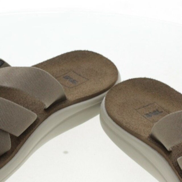 Teva(テバ)のTeva サンダル メンズ メンズの靴/シューズ(サンダル)の商品写真