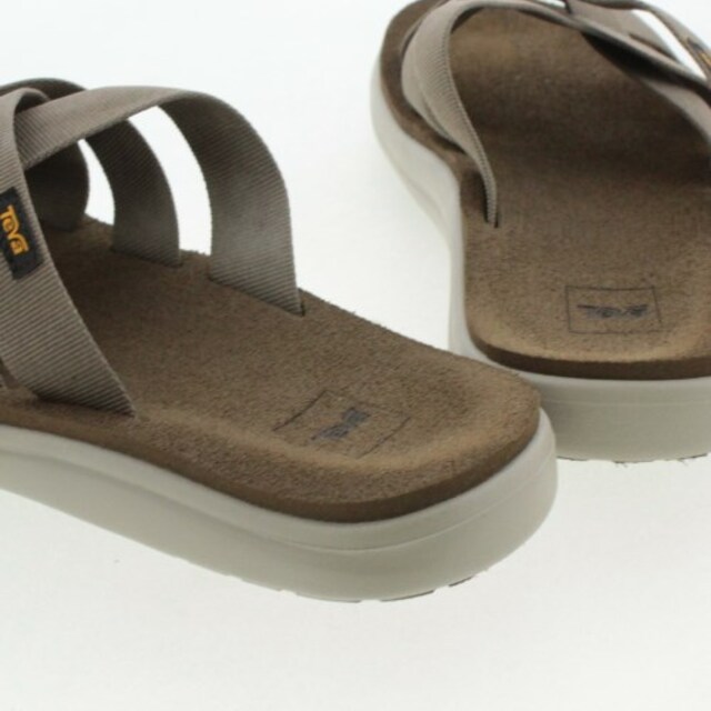 Teva(テバ)のTeva サンダル メンズ メンズの靴/シューズ(サンダル)の商品写真