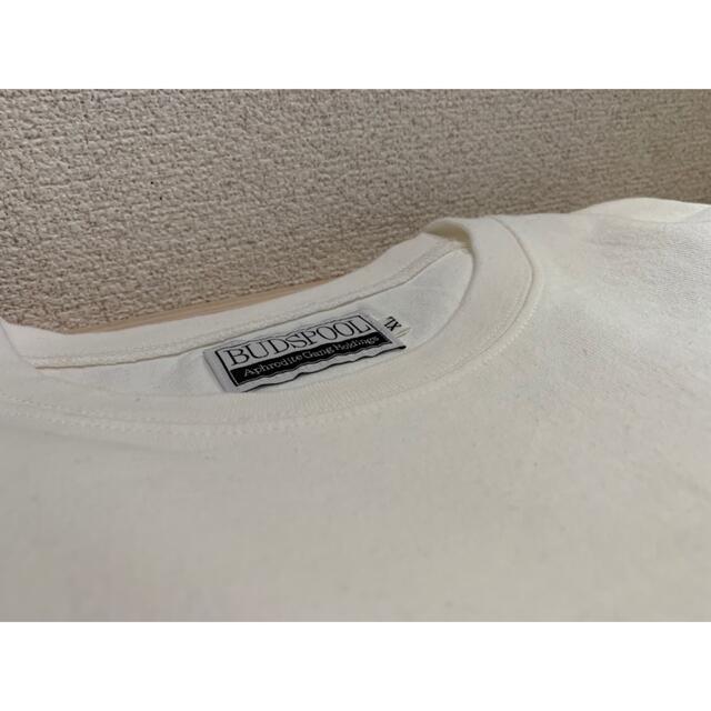 HOT高品質】 WACKO MARIA - 舐達麻 逮捕 Tシャツ の通販 by HIROTO