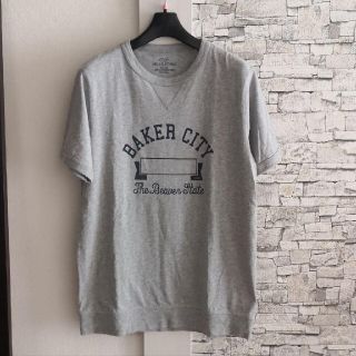 コーエン(coen)のコーエン　Tシャツ　（S〜Mサイズの方に）(Tシャツ(半袖/袖なし))